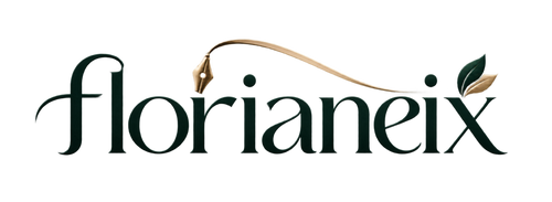 florianeix